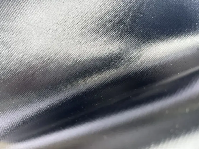 XR-5 8130, EIA vízszigetelő fólia tekercs, 228.6 m x 2.54 m