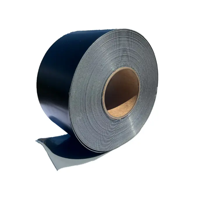 TRIUS IsoGrip M tekercs, 100 mm x 22.86 m