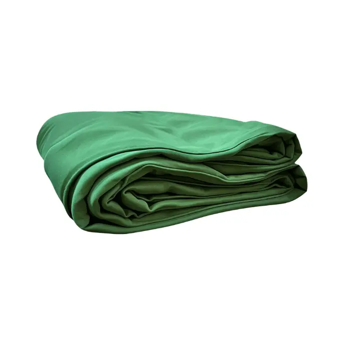 Schilder breathable straw bale cover  9.8 m x 25 m