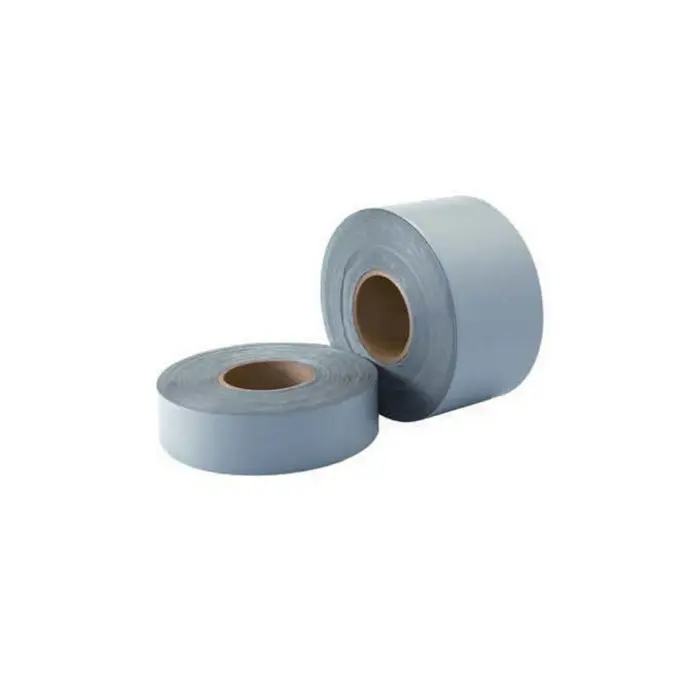 TRIUS IsoGrip 2X méretre