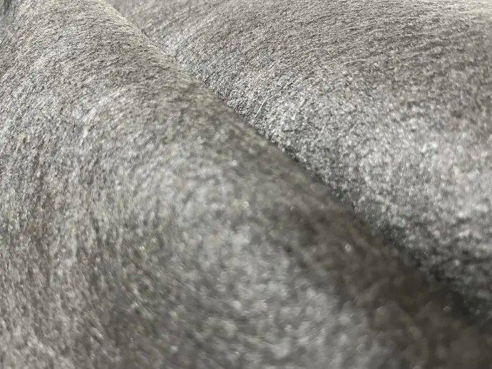 TRIUS Build NWS-A 100 g/m2, nem szőtt geotextília tekercs, PP, GRK2, 5.4 m x 100 m, fekete