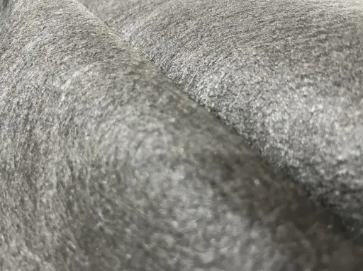 400 g/m2 nem szőtt geotextília tekercs, 5.4 m x 75 m, fekete