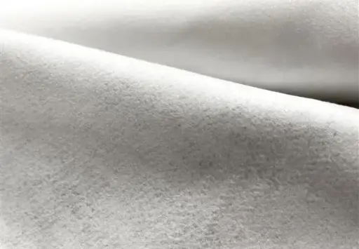 TRIUS Build NWS 25, GRK5, 300 g/m2 nem szőtt geotextília tekercs, 6 m x 100 m, fehér