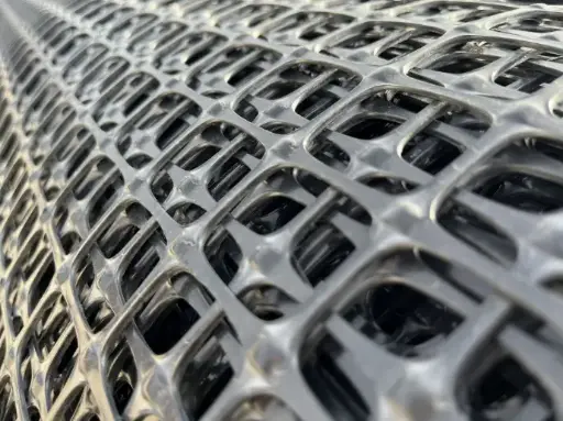 30/30 georács tekercs, 3.95 m x 50 m