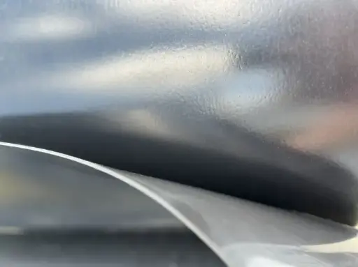 TRIUS Aqua HDPE 1.5 mm ECO tekercs, sima / sima, 5 m x 100 m (másolat)