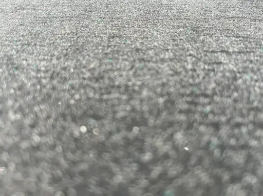 [CTES2] Coletanche ES2 geomembrán tekercs, 5.1 m x 80 m