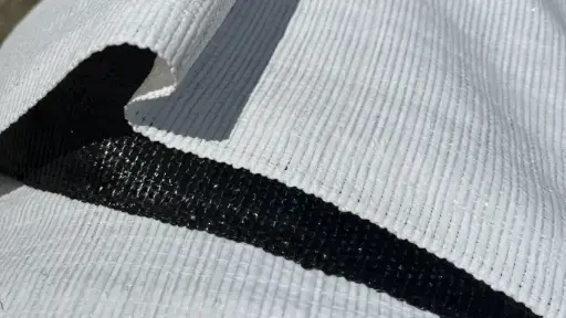 Schilder Solar talajtakaró