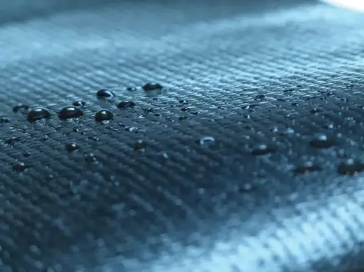 [TRSRPE24A] TRIUS Aqua RPE 24A