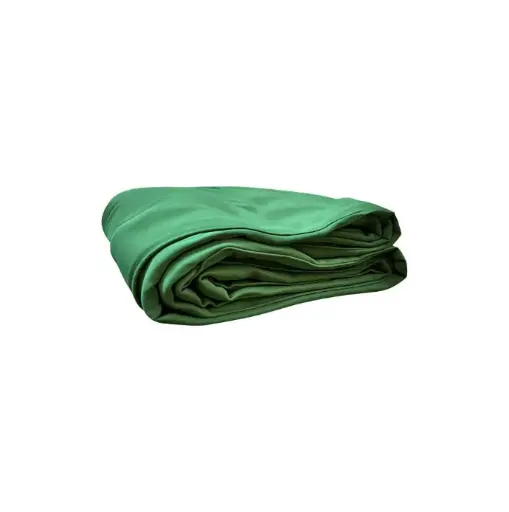 Schilder breathable straw bale cover 12 m x 25 m